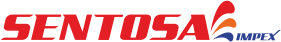 Sentosa Helpdesk